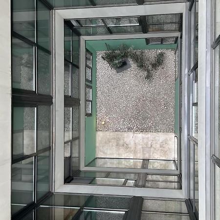 Click&Flat Sugranyes Daire Barselona Dış mekan fotoğraf